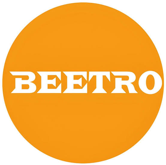 category icon