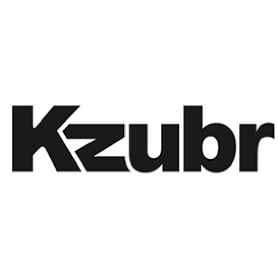 category icon